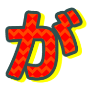 056
