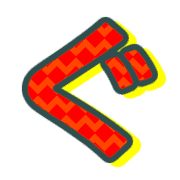 058