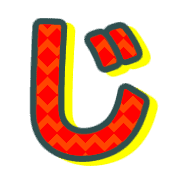 062