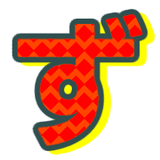 063