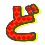 070