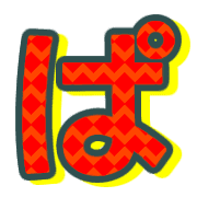 076