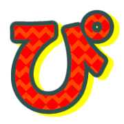 077
