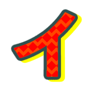 082