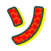 095