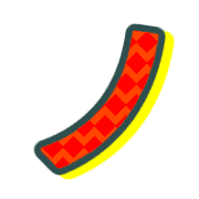 105