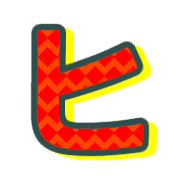 107