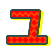 117