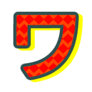124