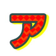 127