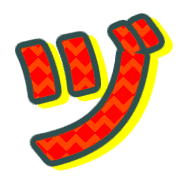 148