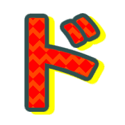150