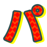 156