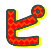 157