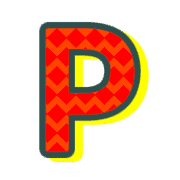 177