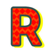 179