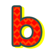 189