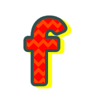 193