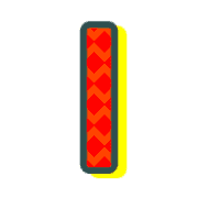 199