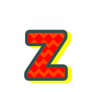 213