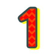214