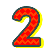 215