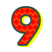 222