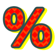 230