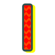 242