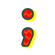 243