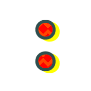 244
