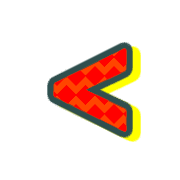 248