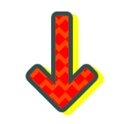261