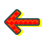 263