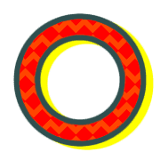 264
