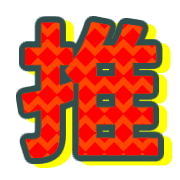 266