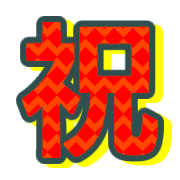 272
