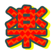 285