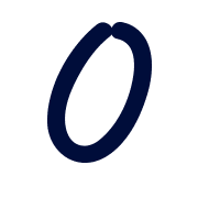 062
