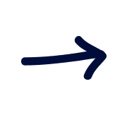 101