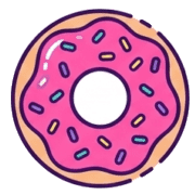 003