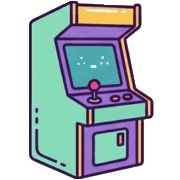 030