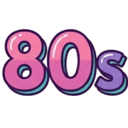 040