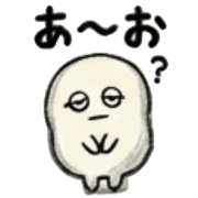 008