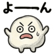 009