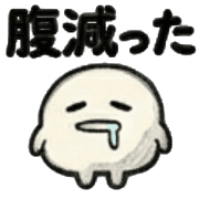 011