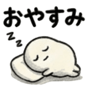 018