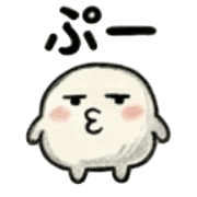 021