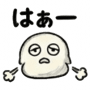 022