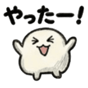 023